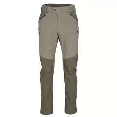Pinewood Abisko Brenton férfi nadrág, Mole Brown, C56