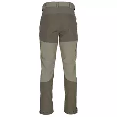 Pinewood Abisko Brenton férfi nadrág, Mole Brown, C56