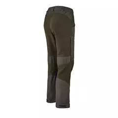 Pinewood Caribou TC férfi nadrág, Dark olive, 46