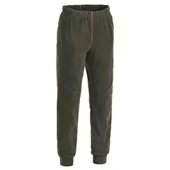 Pinewood Comfy Microfleece aláöltözet szett, H. Green, S