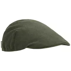 Pinewood Edmonton Exclusive sapka, Moss Green, S/56