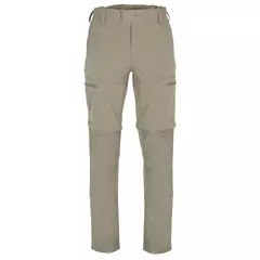 Pinewood Finnveden Hybrid Zip-Off férfi nadrág, Light Khaki, C58