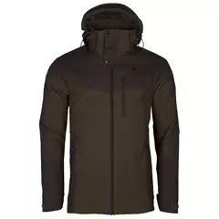 Pinewood Finnveden Hybrid férfi dzseki, D.Brown, M