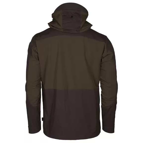 Pinewood Finnveden Hybrid férfi dzseki, D.Brown, S