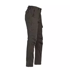 Pinewood Finnveden Outdoor férfi nadrág, Dark Brown, 29