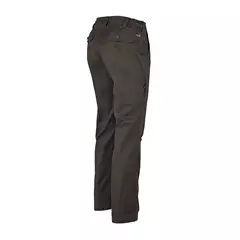 Pinewood Finnveden Outdoor férfi nadrág, Dark Brown, 29
