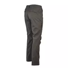 Pinewood Finnveden Outdoor férfi nadrág, Dark Olive, 26