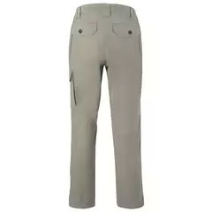 Pinewood Finnveden Outdoor férfi nadrág, L.Khaki, 50