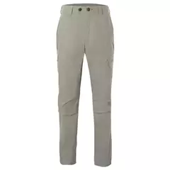 Pinewood Finnveden Outdoor férfi nadrág, L.Khaki, 56