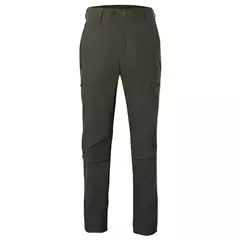 Pinewood Finnveden Outdoor férfi nadrág, Moss Green, 48