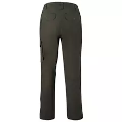Pinewood Finnveden Outdoor férfi nadrág, Moss Green, 48