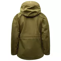 Pinewood Furudal Expert 2L Hunting női kabát, Olive Green, XS