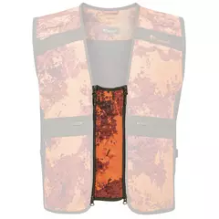 Pinewood Furudal Hunter Pro Zip-In bővítő, Strata Blaze