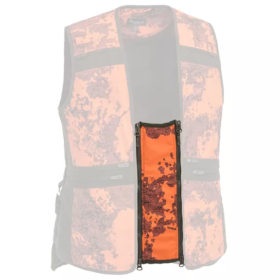 Pinewood Furudal Hunter Pro Zip-In bővítő, Strata Blaze
