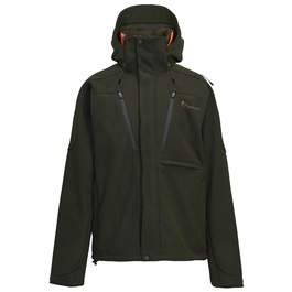 Pinewood Furudal Hunters Wool férfi kabát Pinewood Furudal Hunters Wool férfi kabát