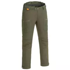 Pinewood Hunter Pro Xtreme 2.0 férfi nadrág, Moss Green C48