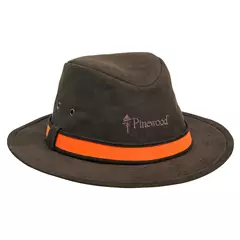 Pinewood Kodiak vadászkalap, barna, M/L (59 cm)