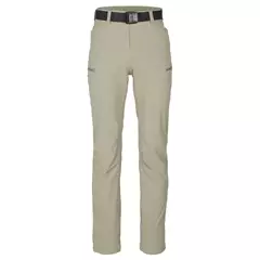 Pinewood Naturesafe Hiking férfi nadrág, Light Khaki, 58