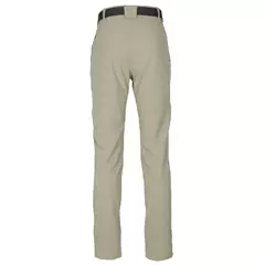 Pinewood Naturesafe Hiking férfi nadrág, Light Khaki, 58