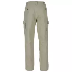 Pinewood Naturesafe Linen férfi nadrág, Linen Beige, 48