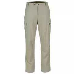 Pinewood Naturesafe Linen férfi nadrág, Linen Beige, 52