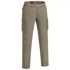 Pinewood Serengeti férfi nadrág, Desert Beige, C56