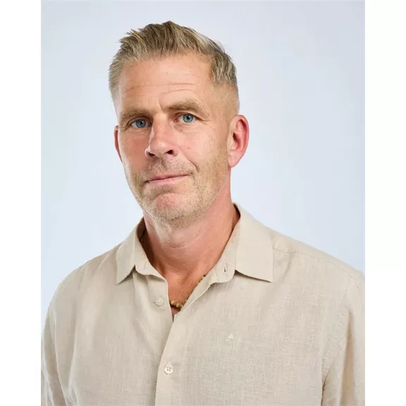Pinewood Värnamo InsectSafe férfi rövid ujjú ing – bézs, 3XL