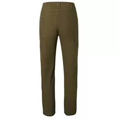 Pinewood Värnamo Vintage Canvas férfi nadrág, Olive Brown, 48