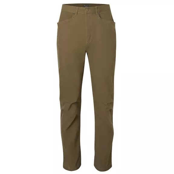 Pinewood Värnamo Vintage Canvas férfi nadrág, Sand, 48