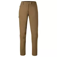 Pinewood Värnamo Vintage Canvas női nadrág, Sand, 40