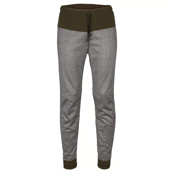Pinewood Wildboar Protect bélés nadrág, D.Anthracite Mel, XL