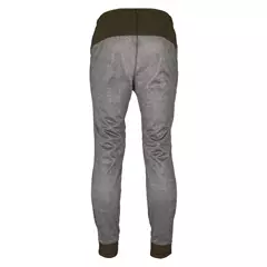 Pinewood Wildboar Protect bélés nadrág, D.Anthracite Mel, XL