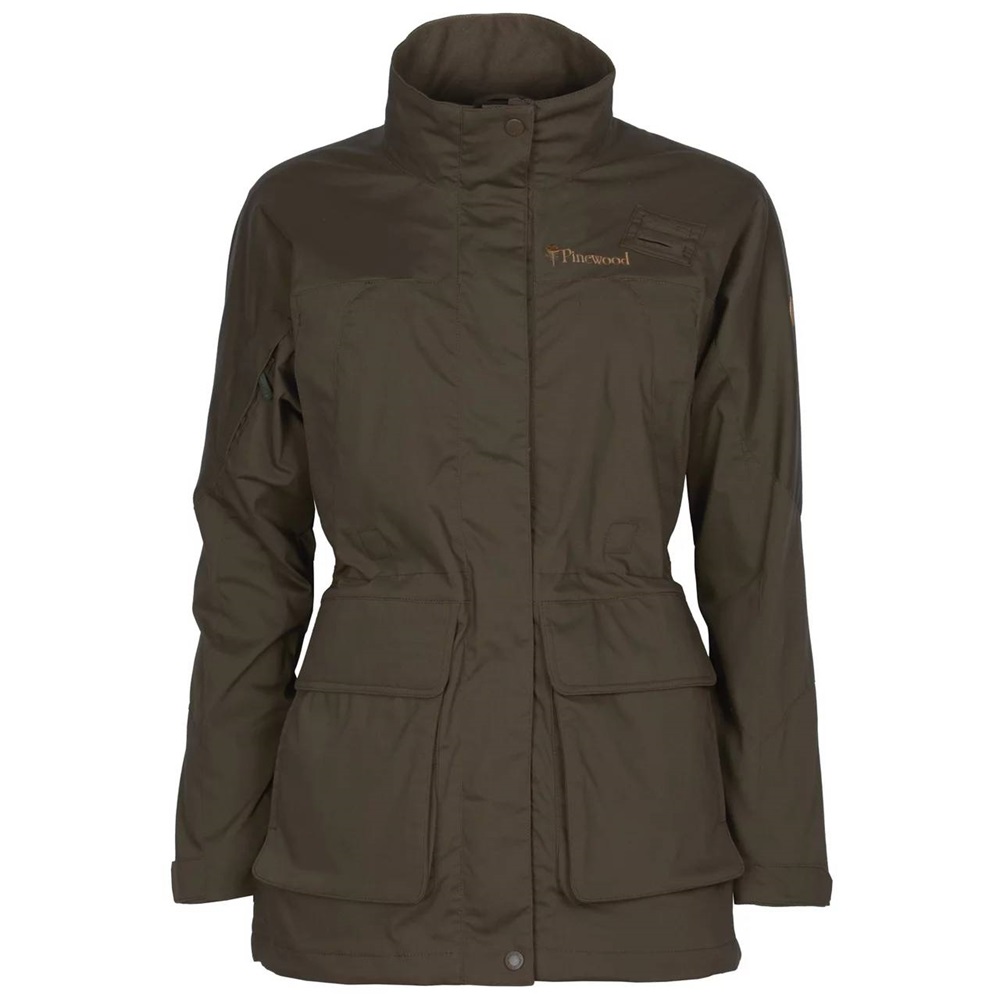 Pinewood - Berretti In Maglia Da Uomo / Cappelli E
