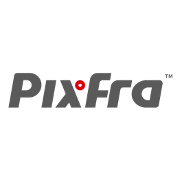 Pixfra