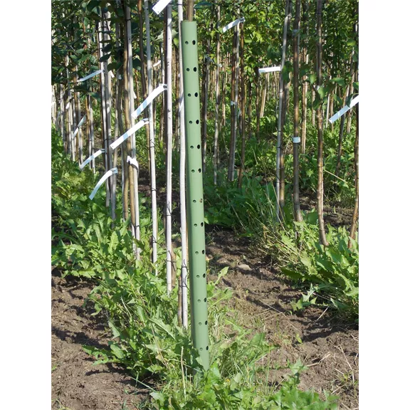 Planta-Gard védőmandzsetta, zöld, 100 cm
