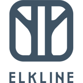 ELKLINE