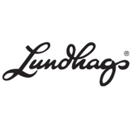 LUNDHAGS LUNDHAGS