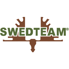 SWEDTEAM SWEDTEAM
