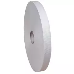 Polyester pántolószalag 19 mm/500 méter