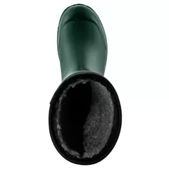 Polyver Classic Winter téli csizma, green, 36/37 Polyver Classic Winter téli csizma, green, 36/37