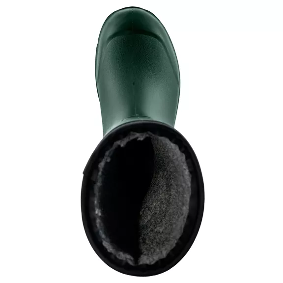 Polyver Classic Winter téli csizma, green, 36/37 Polyver Classic Winter téli csizma, green, 36/37