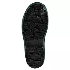 Polyver Classic Winter téli csizma, green, 36/37 Polyver Classic Winter téli csizma, green, 36/37