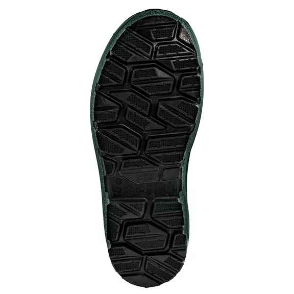 Polyver Classic Winter téli csizma, green, 36/37 Polyver Classic Winter téli csizma, green, 36/37