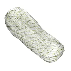 Porta Winch orsós csörlőhöz csörlőkötél 10 mm, 50 m, 3700 g.