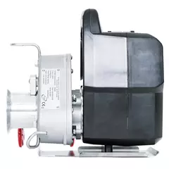 Portable Winch PCW 3000-Li akkus horgonycsörlő (max.1000kg) Portable Winch PCW 3000-Li akkus horgonycsörlő (max.1000kg)