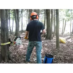 Portable Winch PCW 5000 horgonycsörlő, 1:100 áttét, 15 kg