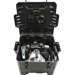 Portable Winch szállító doboz PCW5000