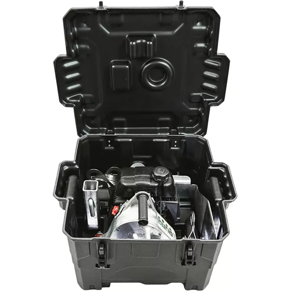 Portable Winch szállító doboz PCW5000