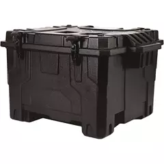 Portable Winch szállító doboz PCW5000