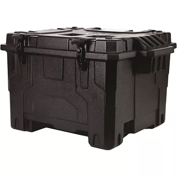 Portable Winch szállító doboz PCW5000